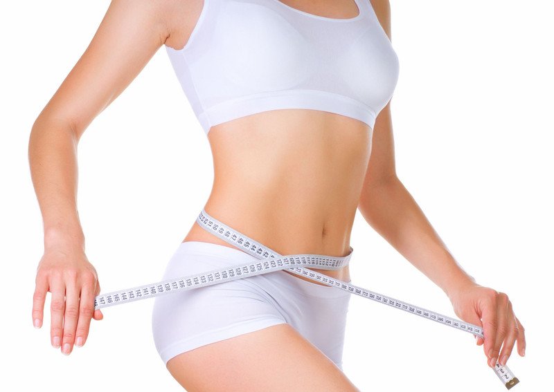 Tập luyện thể thao đều đặn để đốt cháy calo bánh canh nui.