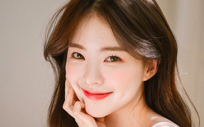 Thạch rau câu chứa collagen giúp làn da săn chắc và giảm nếp nhăn
