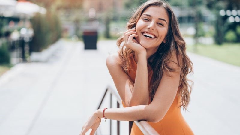 Thịt gà có tryptophan giúp cải thiện tâm trạng