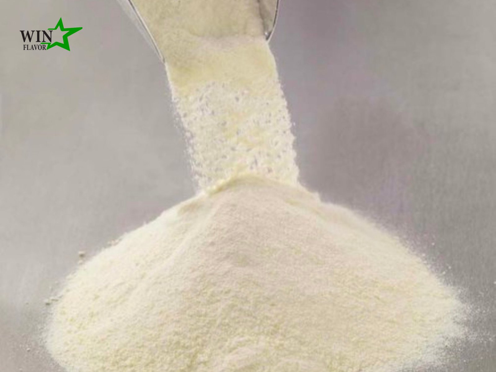 Ứng dụng kem béo Rich trong món ăn và đồ uống
