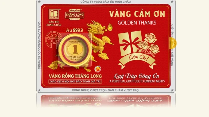 1 chỉ vàng bằng bao nhiêu gram