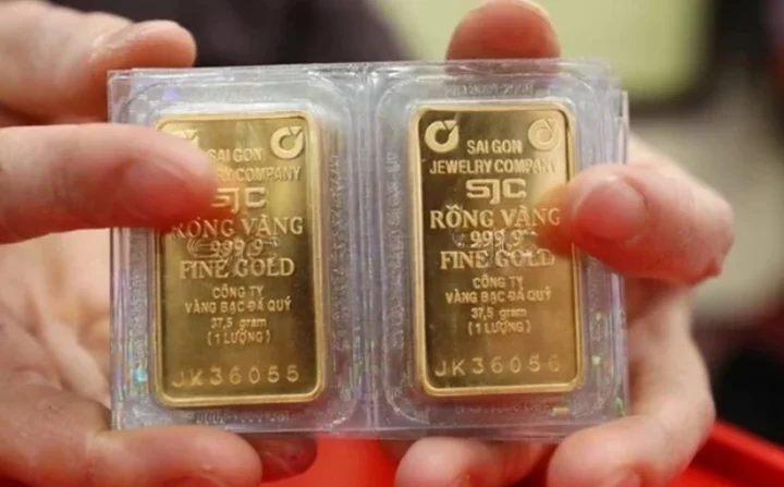 1-luong-vang-9999-bao-nhieu-tien-usd-2026-cap-nhat-moi-nhat_894