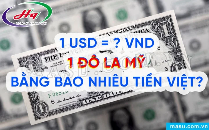 1-o-la-my-bang-bao-nhieu-tien-viet-cap-nhat-2026_984