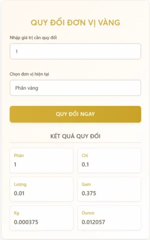 1-phan-vang-bao-nhieu-tien-18k-cap-nhat-2026-chi-tiet-nhat_204