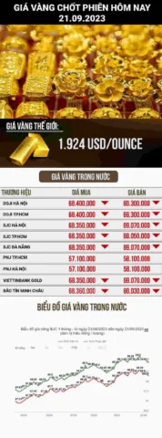 Đầu tư vàng 9999 an toàn