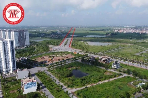 Phú Lương Hà Đông: Cập nhật 2026 về quy hoạch và tiềm năng Bản đồ hành chính phường Phú Lương, Hà Đông