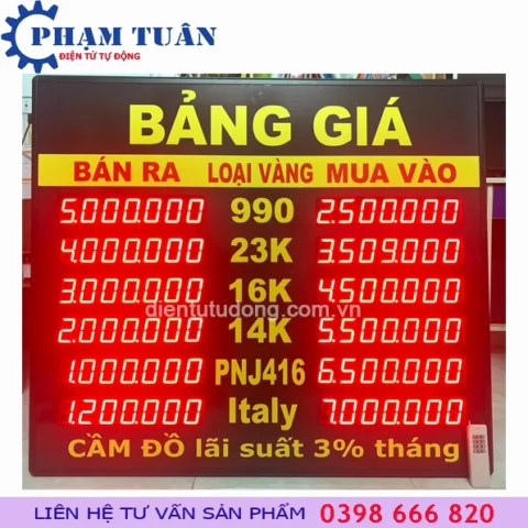 Giá Vàng Bến Tre Hôm Nay: Dự Báo Xu Hướng 2026 Bảng giá vàng chi tiết
