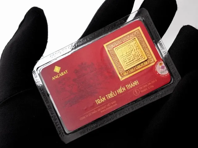 Hợp đồng Vàng Tương Lai 2026: Dự báo và Chiến lược Đầu tư Bảng tin kinh tế