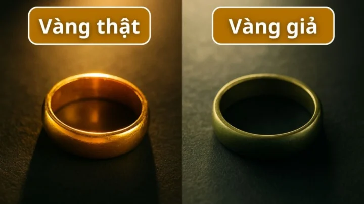 bi-kip-vang-cach-thu-vang-that-hay-gia-chuan-xac-2026_643