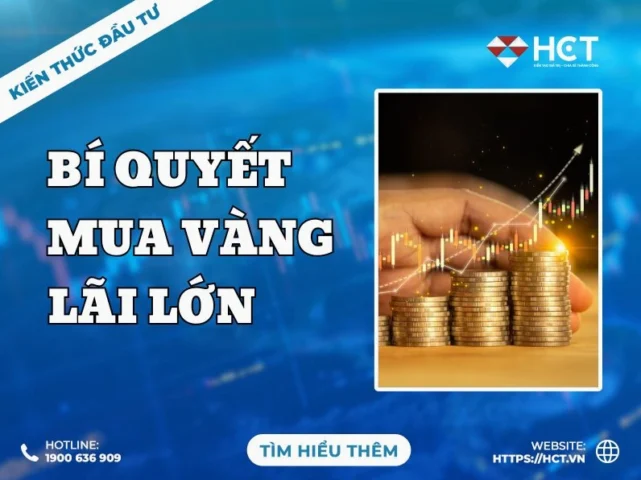 Giá vàng Online Trực Tuyến: Cập nhật 2026 & Bí quyết Đầu tư Bí quyết mua vàng sinh lời