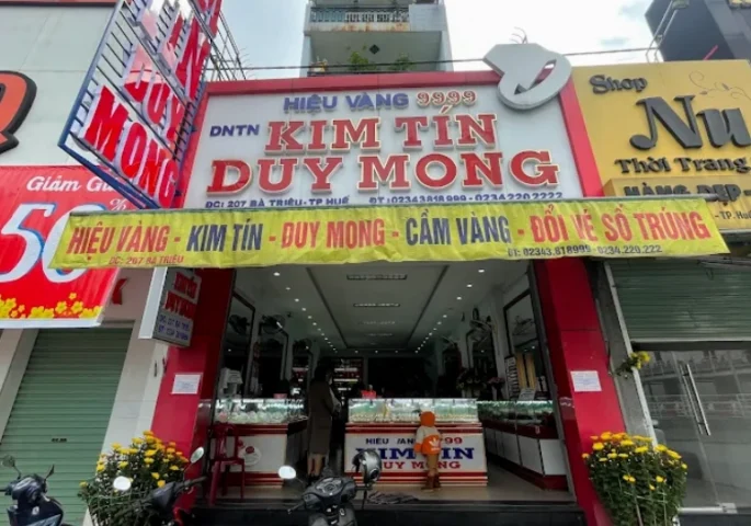 Biểu đồ đầu tư đa dạng