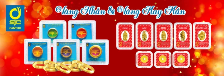 Giá Vàng Nhẫn SJC Cần Thơ 2026: Dự Báo & Phân Tích Chuyên Sâu Biểu đồ biến động giá vàng nhẫn SJC Cần Thơ