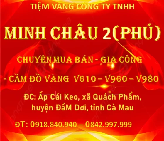 Giá Vàng Cà Mau 2026: Dự Báo, Phân Tích Và Lời Khuyên Đầu Tư Biểu đồ biến động giá vàng SJC