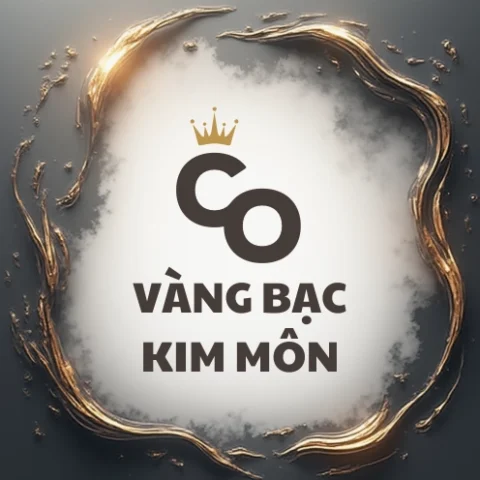 Giá Vàng Kim Môn Hôm Nay 2026: Dự Báo và Phân Tích Chi Tiết Biểu đồ biến động giá vàng theo thời gian