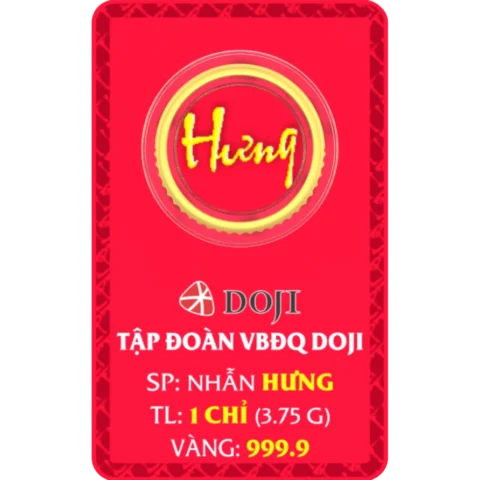 Giá Vàng Nhẫn Hưng Thịnh Vượng 2026: Dự Báo & Phân Tích Chi Tiết Biểu đồ biến động giá vàng