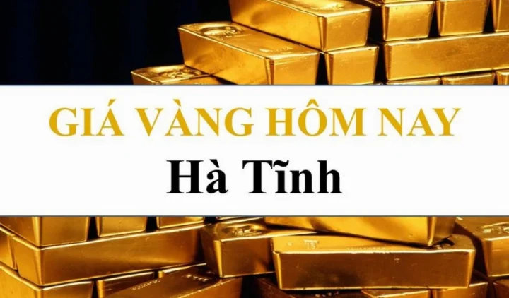 Xem Giá Vàng Quý Tùng Thái Nguyên Hôm Nay Mới Nhất 2026 Biểu đồ biến động giá vàng