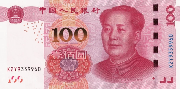 Biểu đồ biến động tỷ giá tệ Việt Nam