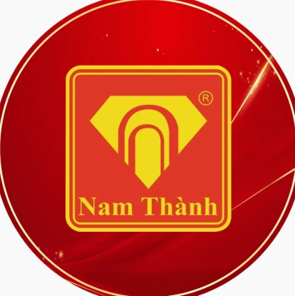 Giá Vàng Nam Thành Hôm Nay 2026: Cập Nhật và Phân Tích Chuyên Sâu Biểu đồ dự báo giá vàng