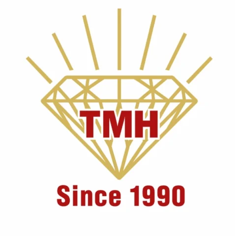 Biểu đồ giá vàng 24K tại Mỹ Hạnh