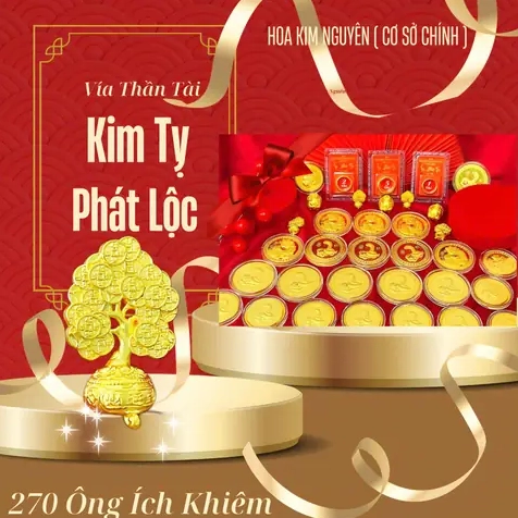 Giá vàng 9999 Hoa Kim Nguyên Đà Nẵng hôm nay: Cập nhật 2026 Biểu đồ giá vàng 9999 Đà Nẵng hôm nay