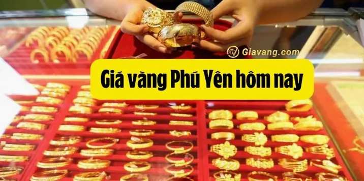 Biểu đồ giá vàng 9999 Kim Túc