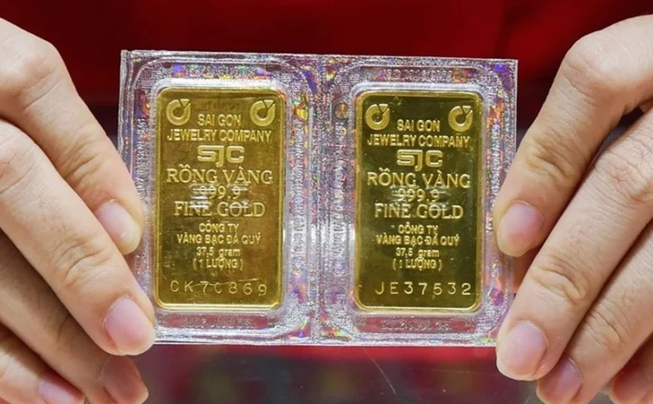 Giá Vàng 9999 Hôm Nay Tại Mỹ: Cập Nhật Mới Nhất 2026 Biểu đồ giá vàng 9999 tại Mỹ năm 2026