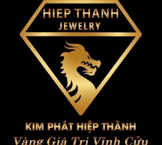 Biểu đồ giá vàng biến động