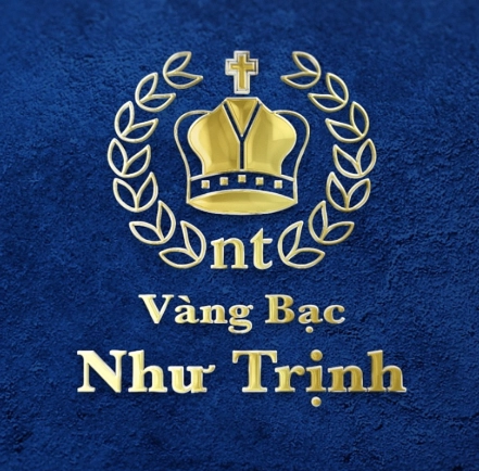 Giá Vàng Như Trịnh Hôm Nay: Phân Tích Chi Tiết Và Dự Báo 2026 Biểu đồ giá vàng biến động
