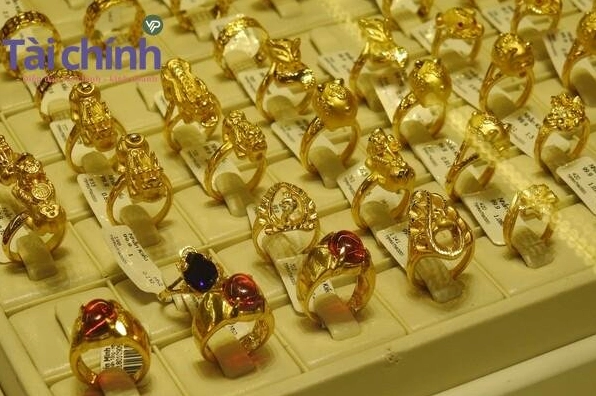 Giá Vàng 9999 Hôm Nay Duy Hiển Hà Nam: Cập Nhật Mới Nhất 2026 Biểu đồ giá vàng cập nhật hôm nay tại Hà Nam