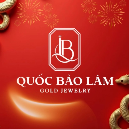 Biểu đồ giá vàng cập nhật