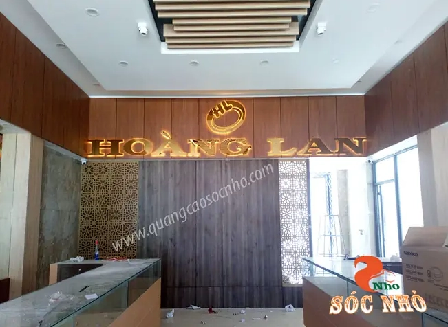 Giá vàng Hoàng Lan Ninh Thuận Hôm Nay 2026: Dự báo và Phân tích Biểu đồ giá vàng Hoàng Lan Ninh Thuận hôm nay