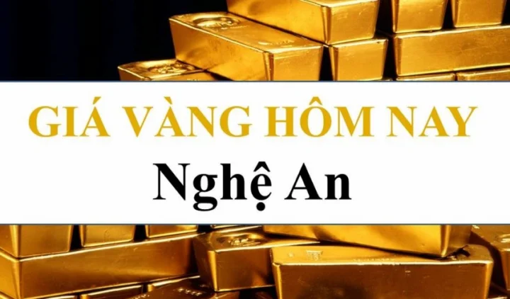 Giá Vàng Duy Mong 9999 Hôm Nay 2026: Cập Nhật & Phân Tích Chuyên Sâu Biểu đồ giá vàng hôm nay