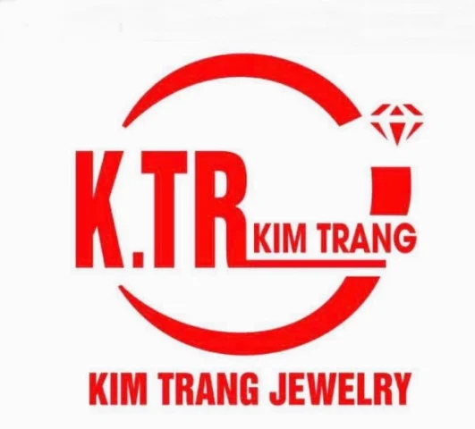 Giá Vàng Kim Trang Hôm Nay 2026: Phân Tích Chi Tiết & Dự Báo Biểu đồ giá vàng Kim Trang hôm nay
