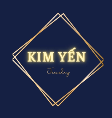 Biểu đồ giá vàng Kim Yến qua các năm