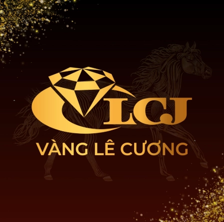 Biểu đồ giá vàng Lê Cương 2026