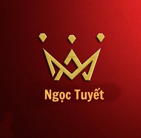 Giá Vàng Ngọc Tuyết Hôm Nay 2026: Dự Báo và Phân Tích Chuyên Sâu Biểu đồ giá vàng Ngọc Tuyết hôm nay