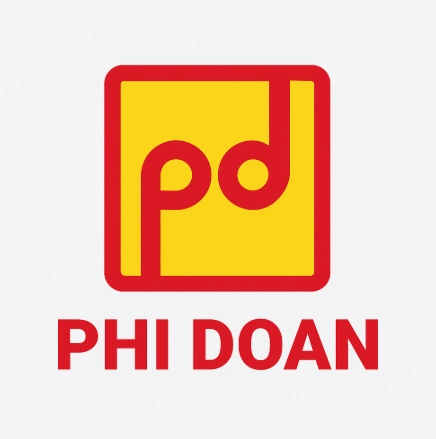 Biểu đồ giá vàng phi đoạn biến động
