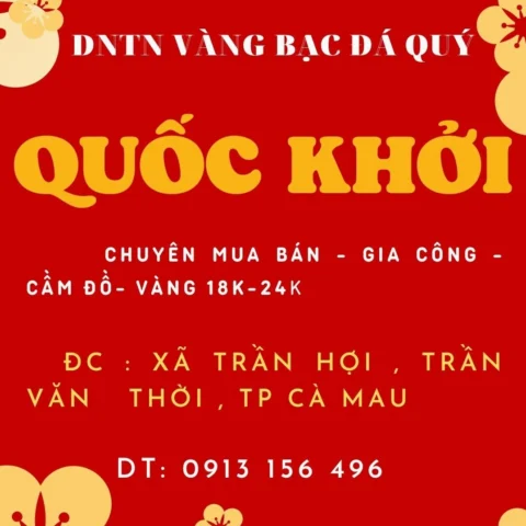 Giá Vàng Hội Kim Hoàn Cà Mau 2026: Dự Báo Xu Hướng và Lời Khuyên Đầu Tư Biểu đồ giá vàng SJC