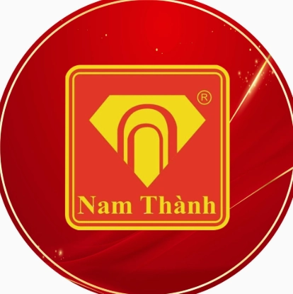 Biểu đồ giá vàng thế giới hôm nay
