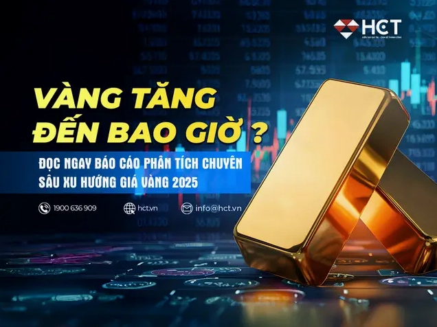 Vàng Thế Giới Trực Tuyến: Cập Nhật Xu Hướng & Dự Báo 2026 Biểu đồ giá vàng thế giới trực tuyến Kitco