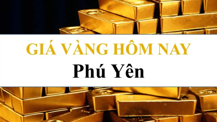 Biểu đồ giá vàng thế giới