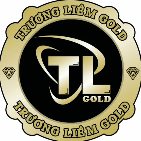 Giá Vàng Trường Liêm 2026: Cập Nhật, Phân Tích & Dự Báo Biểu đồ giá vàng Trường Liêm tháng 11/2025