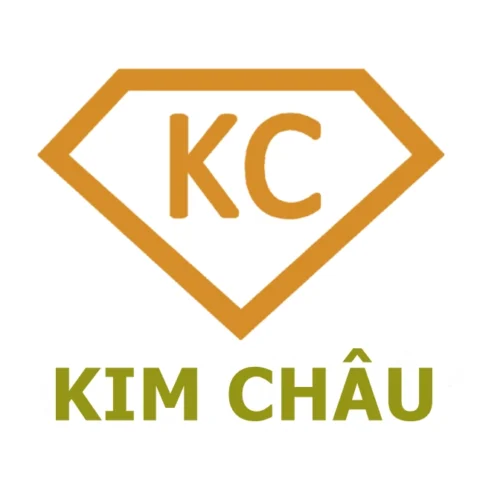 Giá Vàng Kim Châu Hôm Nay: Cập Nhật Mới Nhất 2026 & Dự Báo Biểu đồ giá vàng