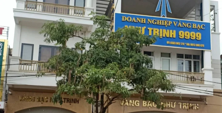 Giá Vàng Như Trịnh Hôm Nay: Phân Tích Chi Tiết Và Dự Báo 2026 Biểu đồ phân tích giá vàng chi tiết
