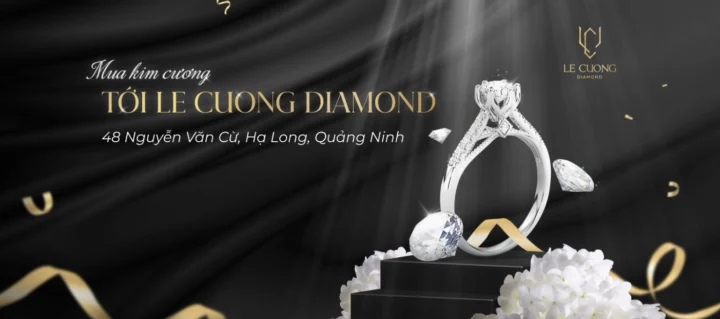 Biểu đồ so sánh giá vàng các loại