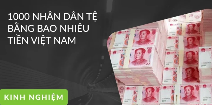 Biểu đồ so sánh tỷ giá tệ và việt nam đồng