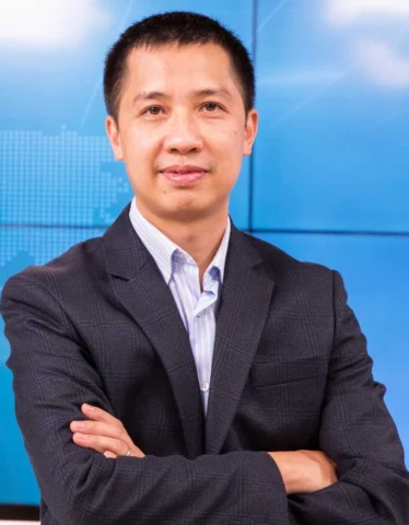 Biểu đồ thống kê các vụ việc liên quan đến kim trung