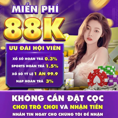 Biểu đồ xu hướng giá vàng SJC