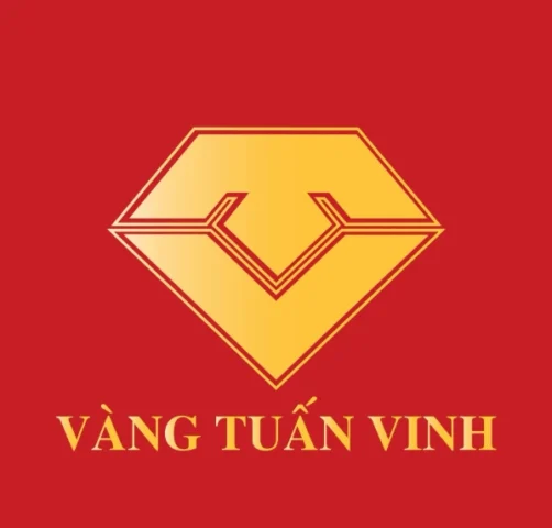 Giá Vàng Tuấn Vinh Bắc Giang Hôm Nay: Cập Nhật Mới Nhất 2026 Biểu tượng vàng của Tuấn Vinh