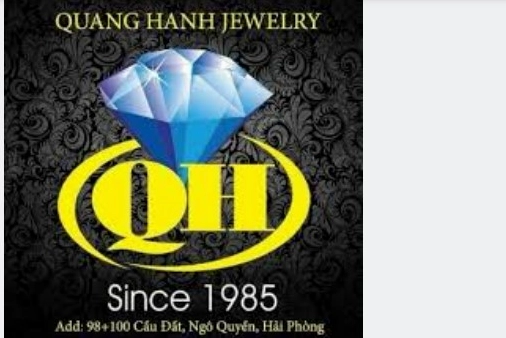 Vàng Quang Hạnh 2026: Dự Báo Xu Hướng và Lời Khuyên Đầu Tư Biểu tượng vàng thể hiện sự giàu có